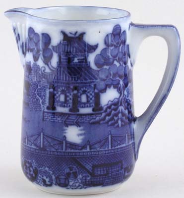 Jug or Pitcher c1920s